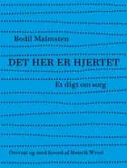 Det her er hjertet