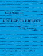 Det her er hjertet