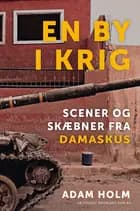 En by i krig