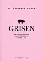 Grisen