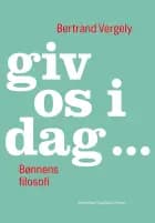 giv os i dag ...