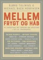 Mellem frygt og håb af Bjørg Tulinius og Michael Bach Henriksen