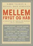 Mellem frygt og håb
