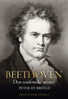 Beethoven af Peter Dürrfeld