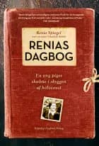 Renias dagbog