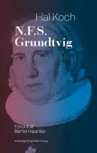 N.F.S. Grundtvig