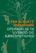 Opdragelse til livsmod og bæredygtighed