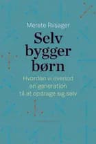 Selvbyggerbørn