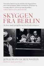 Skyggen fra Berlin