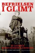 Befrielsen i glimt