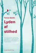 Lyden af stilhed