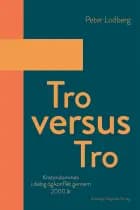 Tro versus tro