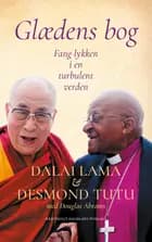 Glædens bog, 2. udgave af Dalai Lama og Desmond Tutu med Douglas Abrams