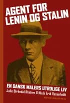 Agent for Lenin og Stalin