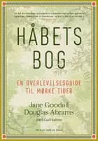 Håbets bog