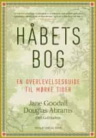 Håbets bog