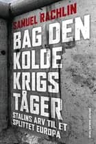 Bag Den Kolde Krigs tåger, 2. udgave af Samuel Rachlin