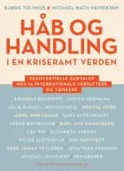 Håb og handling i en kriseramt verden