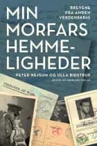 Min morfars hemmeligheder