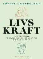Livskraft