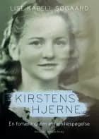 Kirstens hjerne af Lise Kabell Søgaard