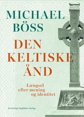 Den keltiske ånd af Michael Böss