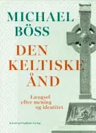 Den keltiske ånd