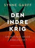 Den indre krig af Synne Garff