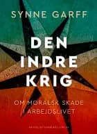 Den indre krig af Synne Garff