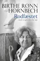 Rodfæstet - med evigheden for øje