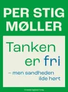 Tanken er fri - men sandheden ilde hørt