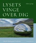 Lysets vinge over dig af Lisbeth Smedegaard Andersen