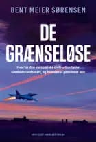 De grænseløse