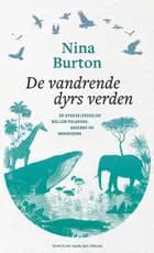 De vandrende dyrs verden af Nina Burton