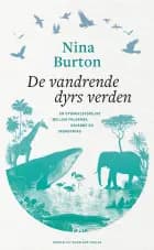 De vandrende dyrs verden
