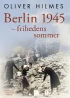Berlin 1945