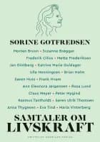 Samtaler om livskraft