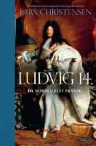 Ludvig 14.