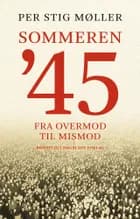 Sommeren '45 - 2. udgave af Per Stig Møller