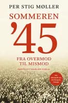 Sommeren '45 - 2. udgave af Per Stig Møller