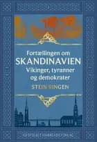 Fortællingen om Skandinavien