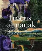 Troens almanak 2027