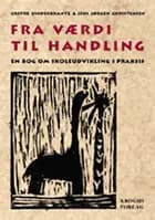 Fra værdi til handling