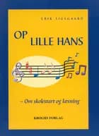 Op lille Hans