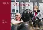 Kik op i Odense