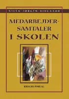 Medarbejdersamtaler i skolen
