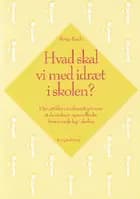 Det didaktiske møde