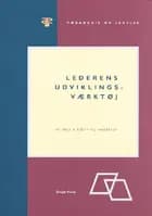 Lederens udviklingsværktøj