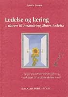 Ledelse og læring