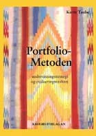 Portfoliometoden